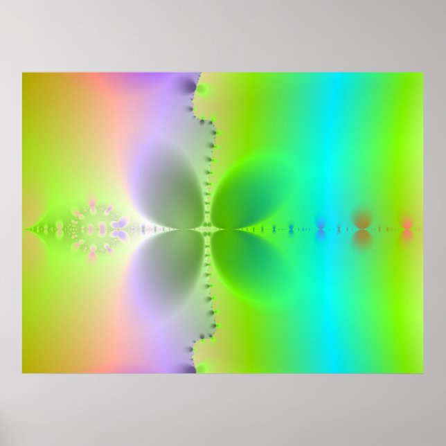 Frack_736_by_aloramyst Poster (Front)