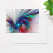 fractal09cards (Desk)