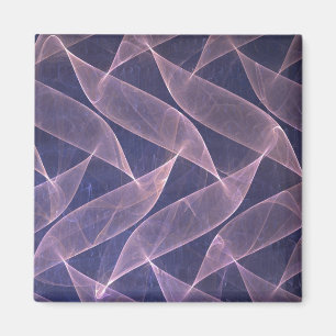 fractal124 magnet