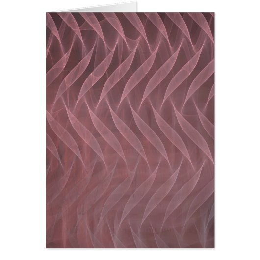 Fractal167 Cards (Front)
