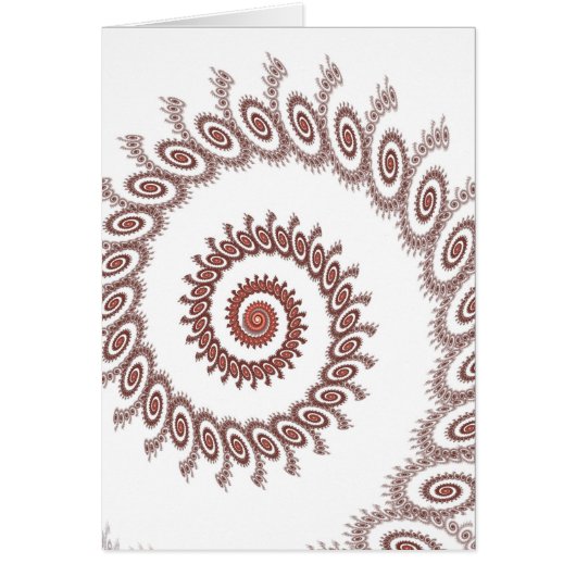 Fractal179 Cards (Front)