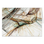 Fractal2 (Front Horizontal)