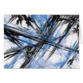 Fractal39 (Front Horizontal)