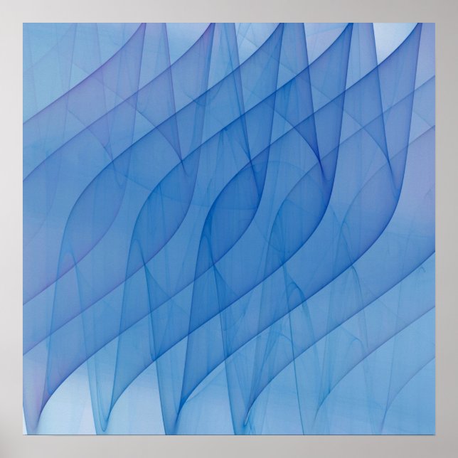 Fractal81 Poster (Front)