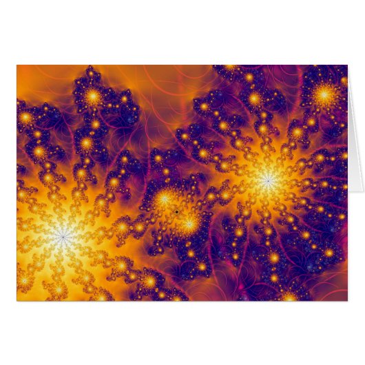 Fractal 0324042353 cards (Front Horizontal)