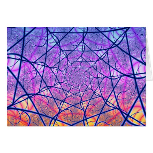 Fractal 0422060210 cards (Front Horizontal)