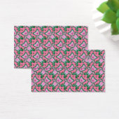 Fractal 18 Bookmark (Desk)
