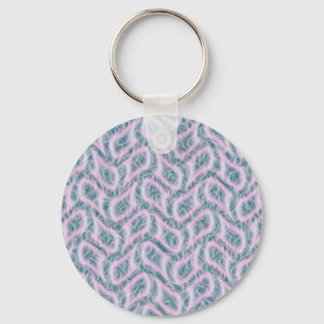 Fractal 26, Key Chain