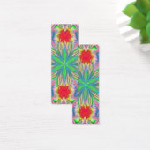 Fractal 2, Bookmark (Desk)