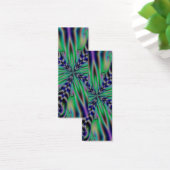 Fractal 4,Bookmark (Desk)