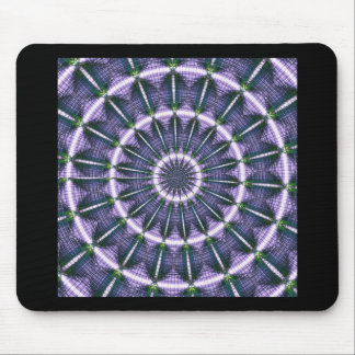 Fractal  7,Mouse Pad Mouse Pad