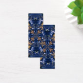 Fractal 8,Bookmark (Desk)