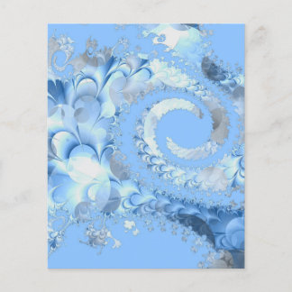 fractal-94223_1920 fractal spiral abstract backgro flyer