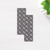 Fractal 9, Bookmark (Desk)