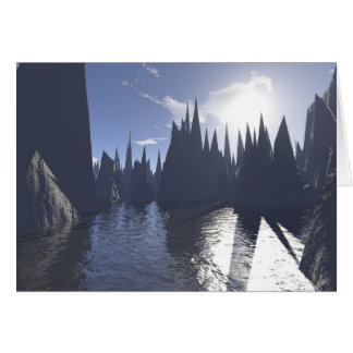 fractal anomolies 2 cards