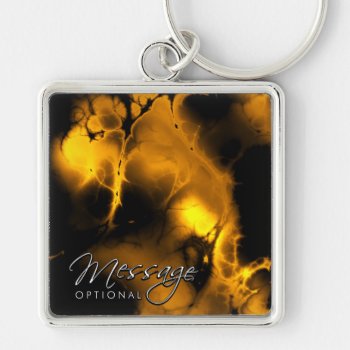 Fractal Art 1-20 Keychain by Ronspassionfordesign at Zazzle