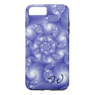 Fractal Art 73 iPhone 8 Plus/7 Plus Case