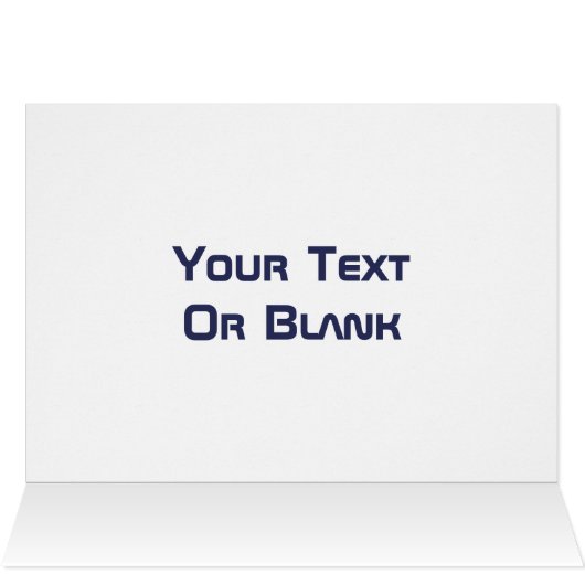 Fractal Astronaut (Inside Horizontal (Top))