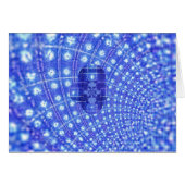 Fractal Birth (Front Horizontal)