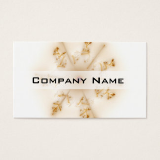 General Dynamics Business Cards Templates Zazzle