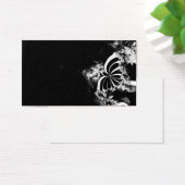 Fractal butterfly (Desk)