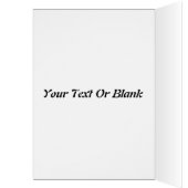 Fractal Camouflage (Inside (Left))