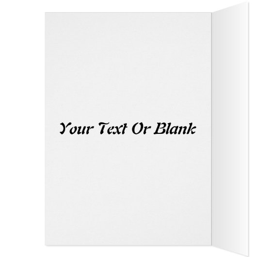 Fractal Camouflage (Inside (Left))