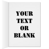 Fractal Camouflage (Inside (Right))