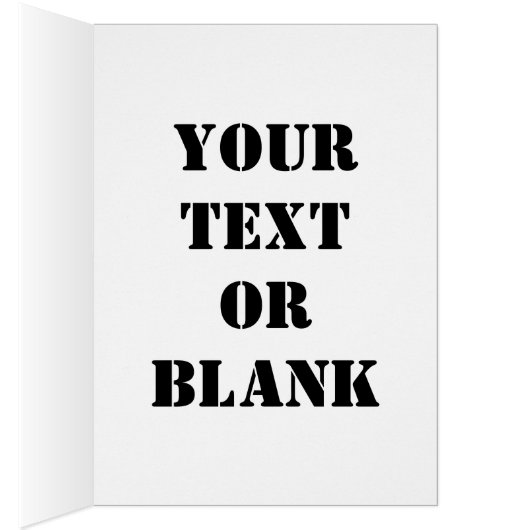 Fractal Camouflage (Inside (Right))