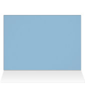 FRACTAL DREAMS Card (Inside Horizontal (Top))