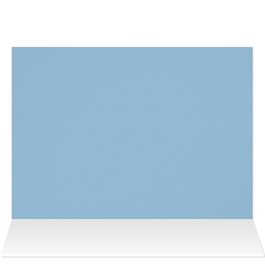 FRACTAL DREAMS Card (Inside Horizontal (Top))