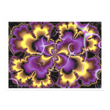 Fractal Fantasy 2