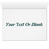 Fractal Inuit Hunter (Inside Horizontal (Bottom))