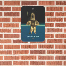 Fractal Inuit Hunter