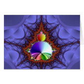 Fractal Journey (Front Horizontal)