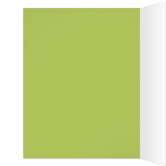 Fractal Mandala (Inside (Left))