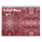 Fractal Mania Calendar