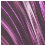 Fractal Marble 10-2 Fabric