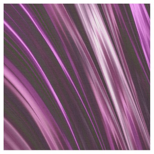 Fractal Marble 10-2 Fabric