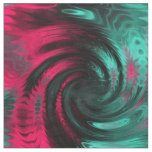 Fractal Marble 5-2-3A-B Options Fabric