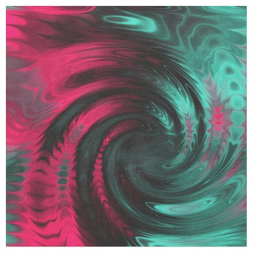 Fractal Marble 5-2-3A-B Options Fabric