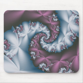 Fractal Mousepad