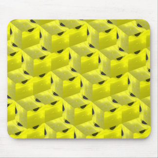 Fractal Mousepad