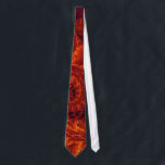 Fractal Necktie 33<br><div class="desc">Fractal Necktie</div>