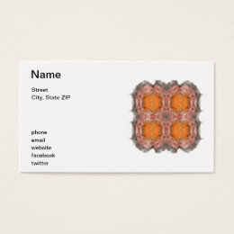 General Dynamics Business Cards Templates Zazzle