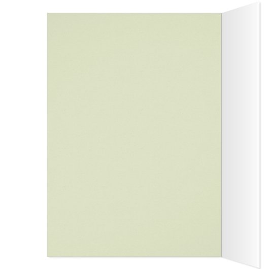 Fractal Prince Card (Inside (Left))