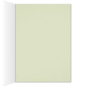 Fractal Prince Card (Inside (Right))