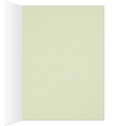 Fractal Prince Card (Inside (Right))