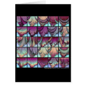 Fractal Quilt #3 (Front)