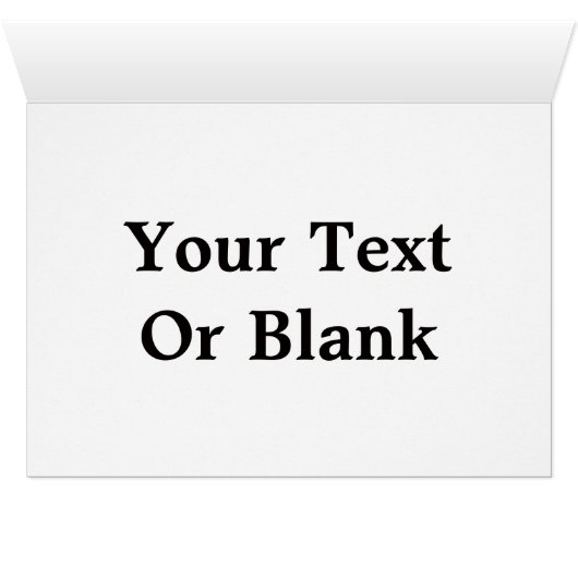 Fractal Ram's Head (Inside Horizontal (Bottom))